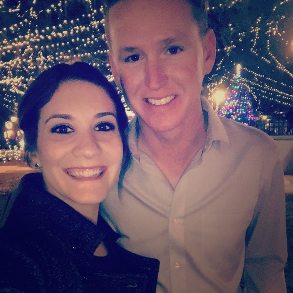 Meet your Posher, Tasha - Picture 1 of 4